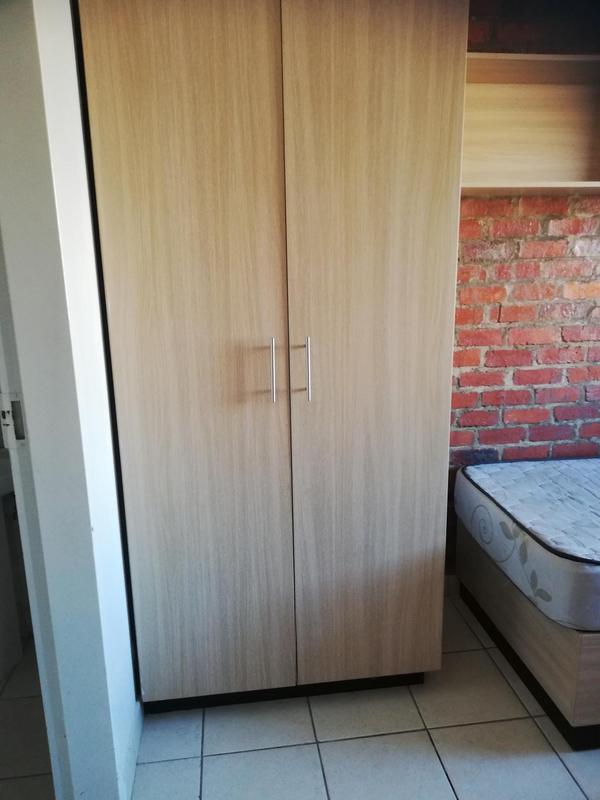 To Let 2 Bedroom Property for Rent in Die Bult North West
